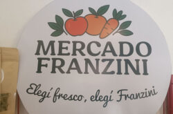 Mercado Franzini