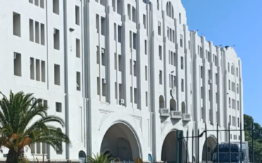 Aduana UY Aduana UY MVD