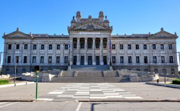 Comodidad_y_tecnología_Parlamento Comodidad_y_tecnología_Parlamento
