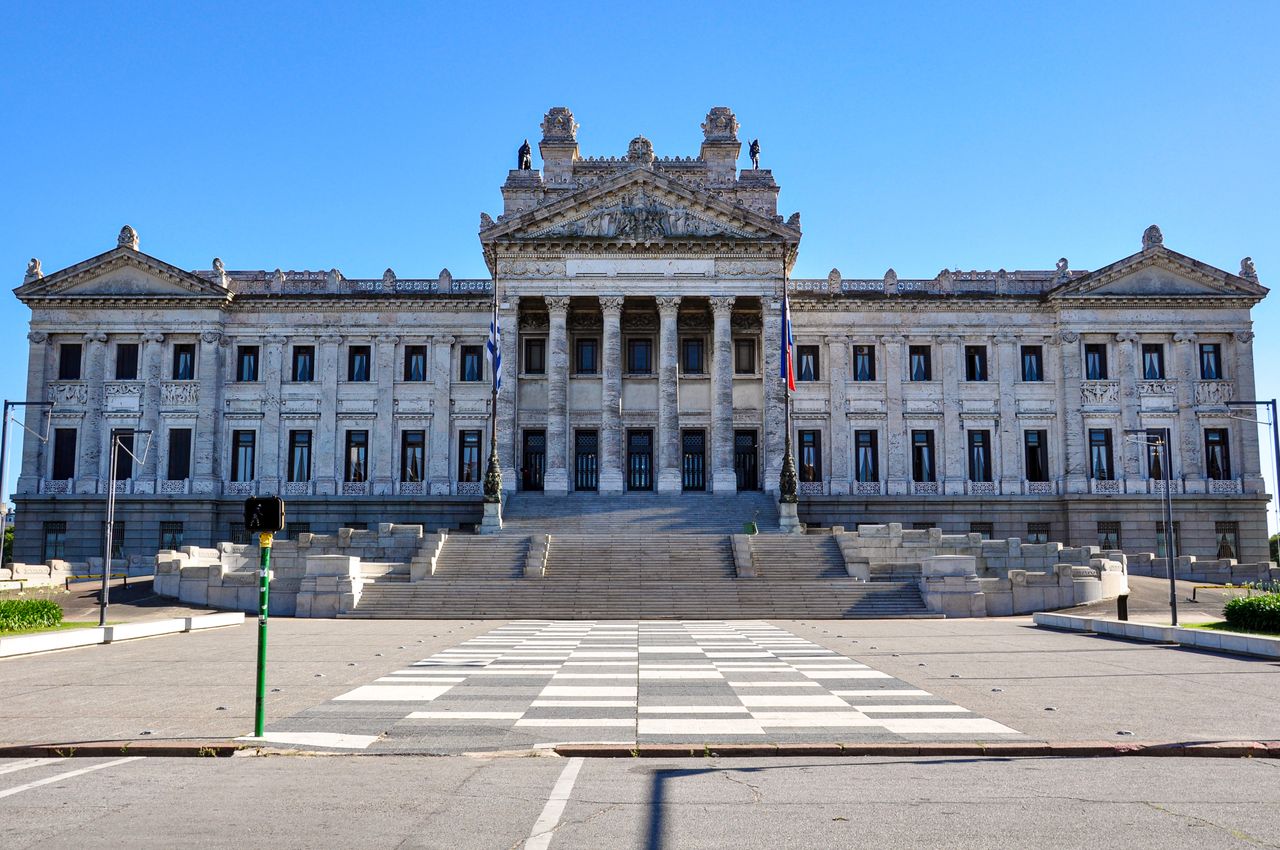 Comodidad_y_tecnología_Parlamento