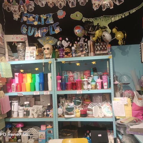 Fiesta_Feliz_Montevideo
