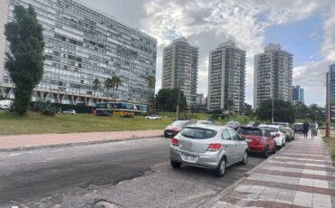 Los Mejores Hoteles de Lujo en Montevideo Los Mejores Hoteles de Lujo en Montevideo