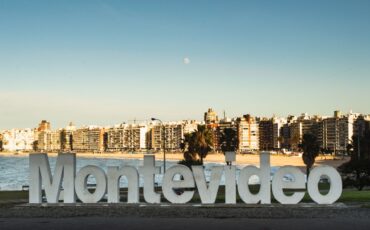 Los_Mejores_Hoteles_en_Montevideo Los_Mejores_Hoteles_en_Montevideo