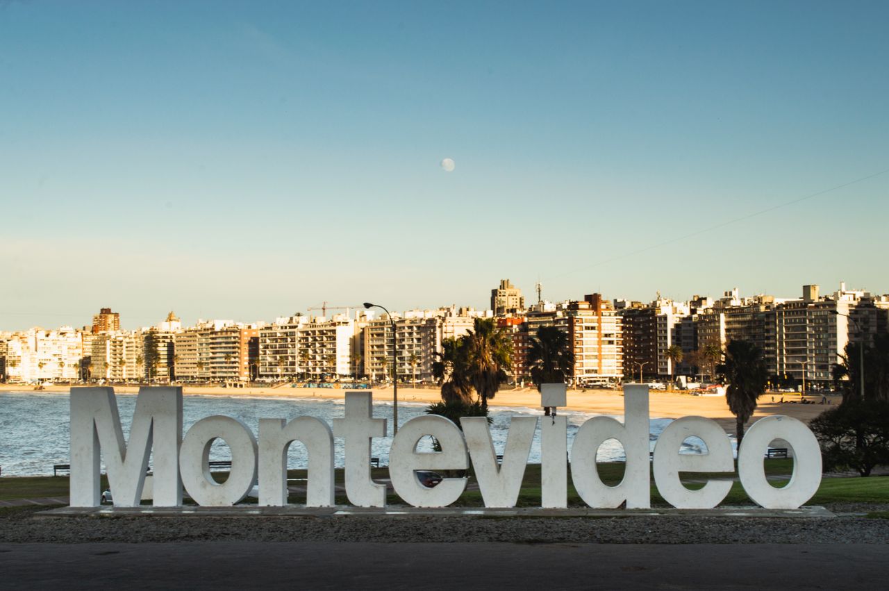 Los_Mejores_Hoteles_en_Montevideo