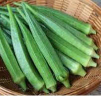 Mercado_de_Frutas_y Verduras