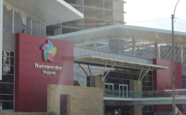 Nuvocentro shopping montevideo Cerrajerías Nuvocentro shopping montevideo Cerrajerías Uruguay UY