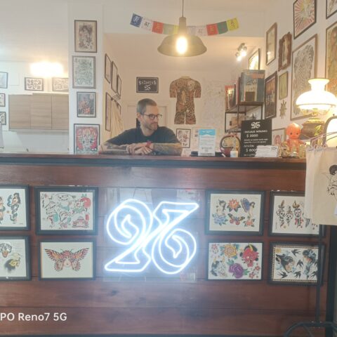 Tatuajes_Montevideo
