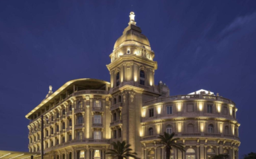 hoteles 5 estrellas montevideo hoteles 5 estrellas montevideo MVD UY Uruguay