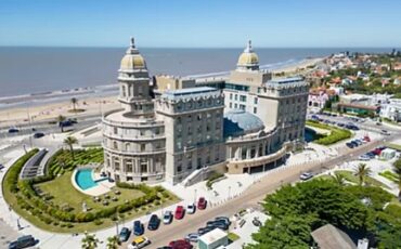 hoteles cerca del Montevideo Aeropuerto hoteles cerca del Montevideo Aeropuerto