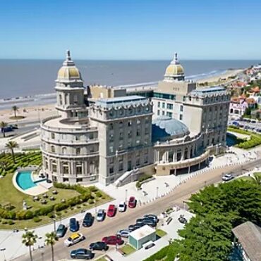 hoteles cerca del Montevideo Aeropuerto hoteles cerca del Montevideo Aeropuerto