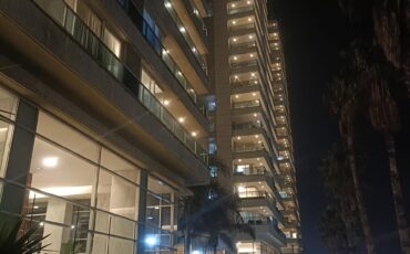 hoteles cerca del Montevideo Aeropuerto hoteles cerca del Montevideo Aeropuerto