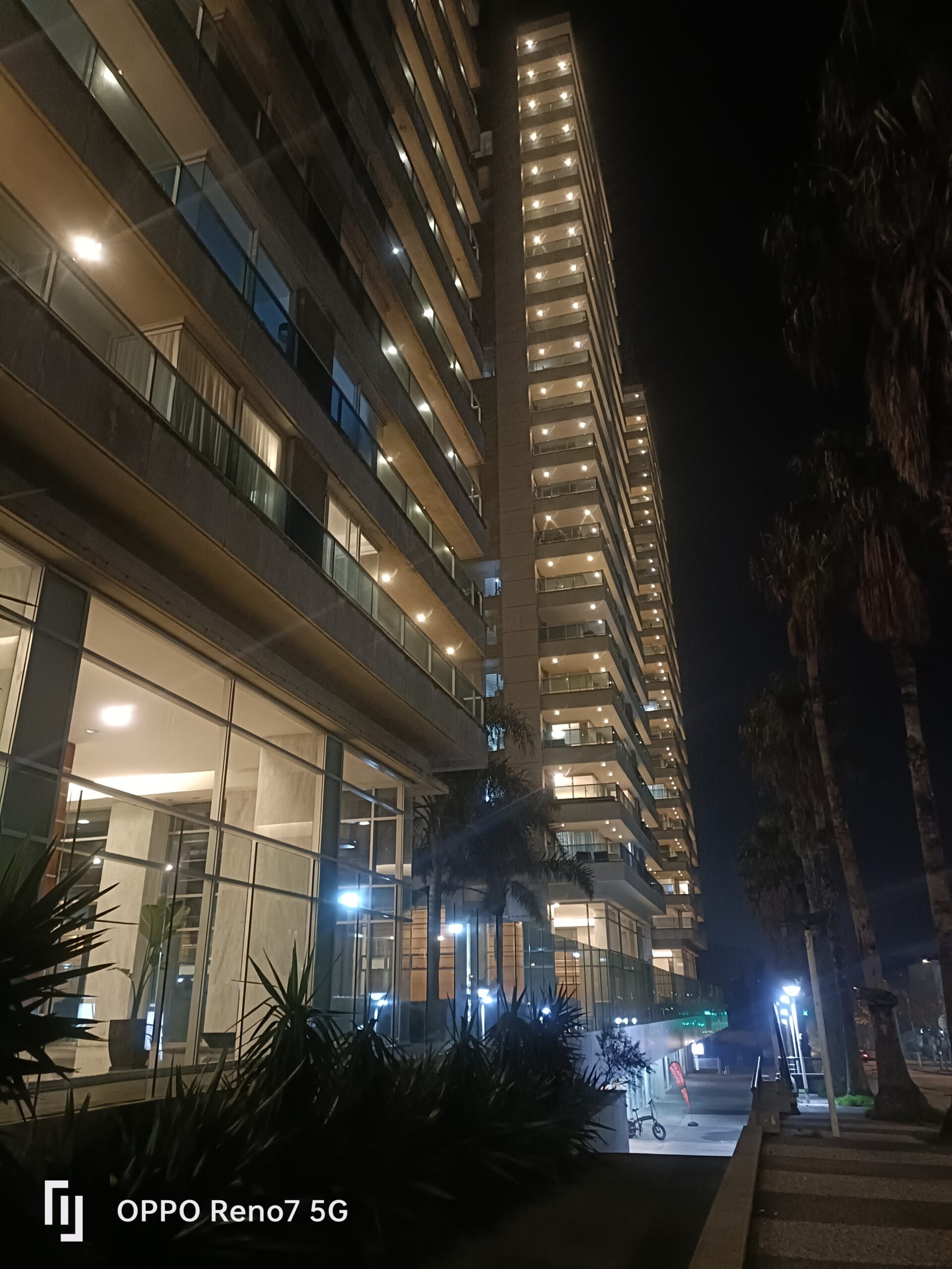 hoteles cerca del Montevideo Aeropuerto