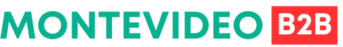 Montevideo Directorio