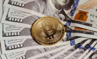 Bitcoin_Crypto_Criptex_Montevideo