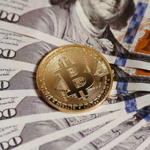 Bitcoin_Crypto_Criptex_Montevideo