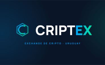 Criptomonedas_en_Uruguay_Bitcoin_USDT_Ethereum_Binance_Blockchain_MontevideoB2B Criptomonedas_en_Uruguay_Bitcoin_USDT_Ethereum_Binance_Blockchain_MontevideoB2B