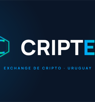 Criptomonedas_en_Uruguay_Bitcoin_USDT_Ethereum_Binance_Blockchain_MontevideoB2B Criptomonedas_en_Uruguay_Bitcoin_USDT_Ethereum_Binance_Blockchain_MontevideoB2B