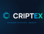 Criptomonedas_en_Uruguay_Bitcoin_USDT_Ethereum_Binance_Blockchain_MontevideoB2B
