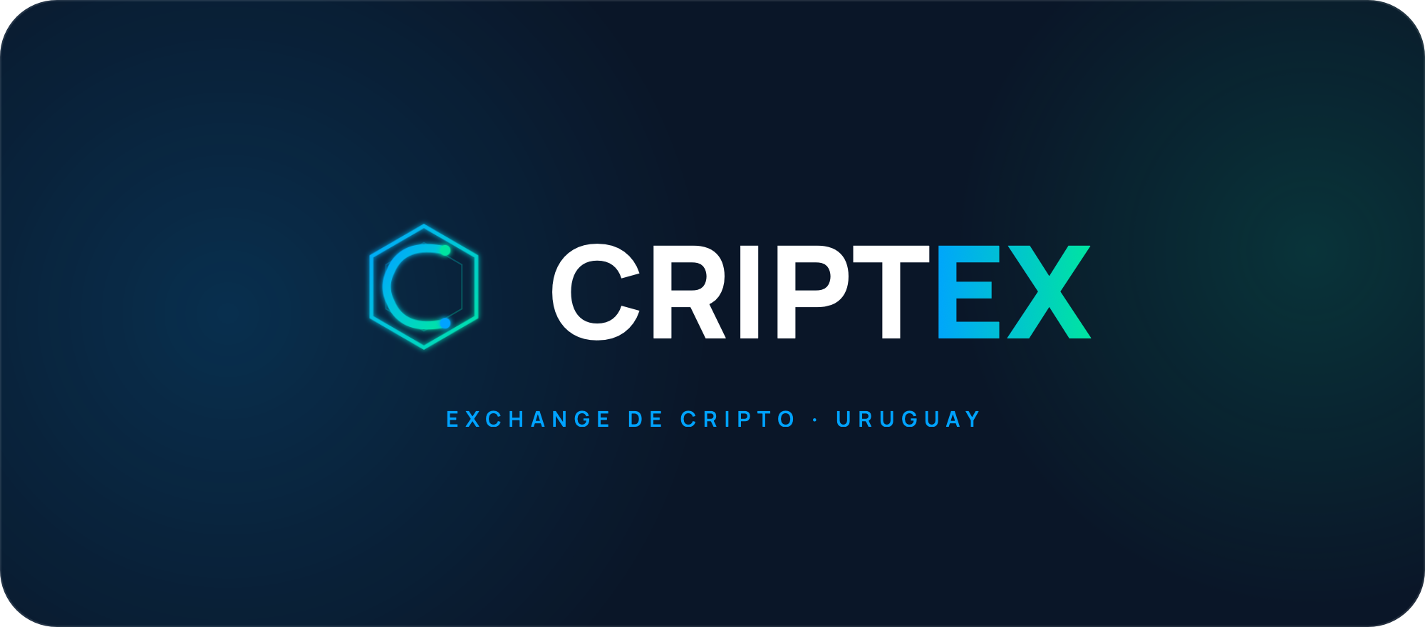 Criptomonedas_en_Uruguay_Bitcoin_USDT_Ethereum_Binance_Blockchain_MontevideoB2B