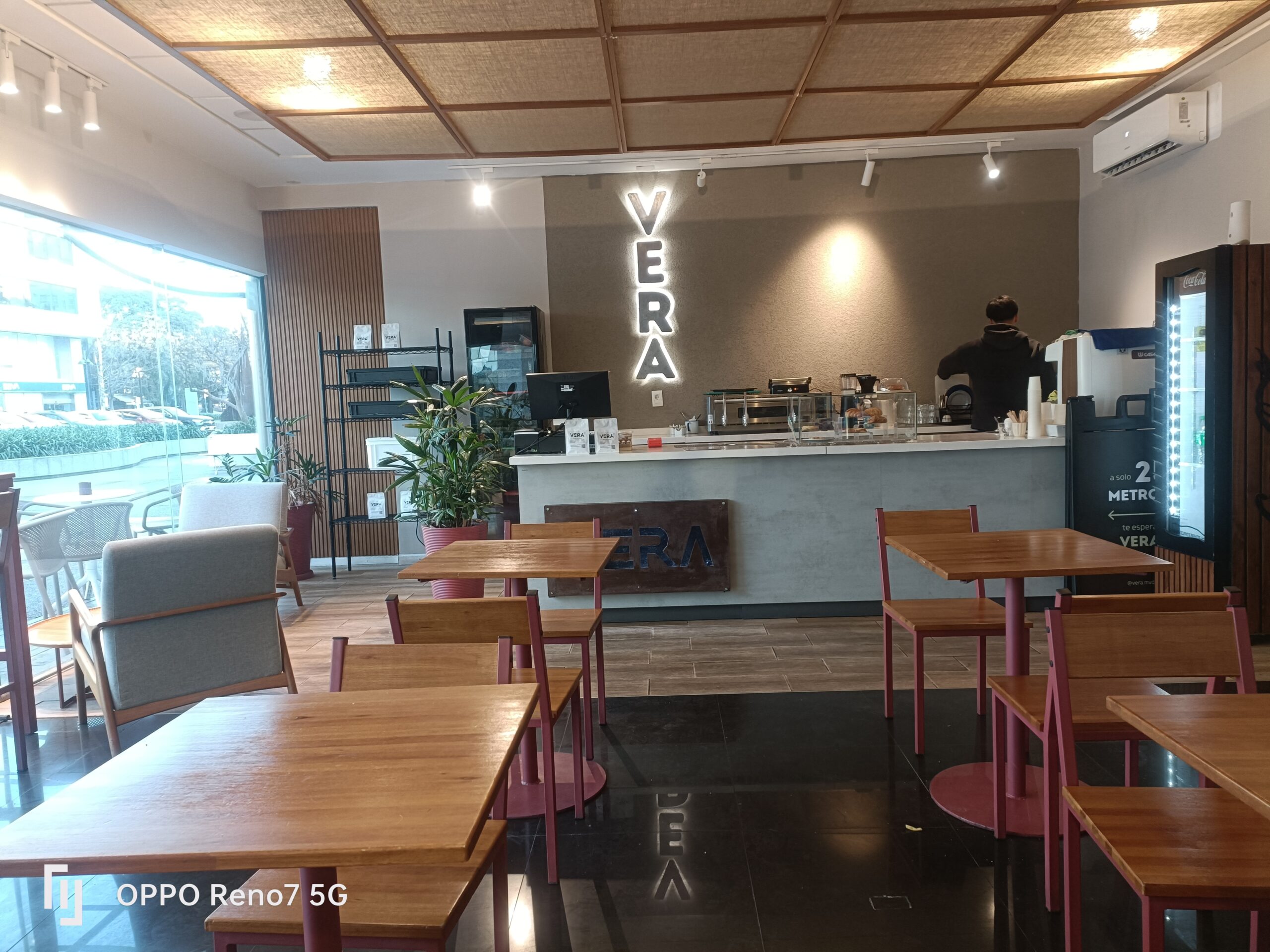 Dónde Comer en Montevideo: Guía Completa