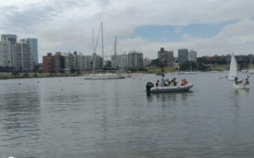 Eventos_Corporativos_en_Yate Eventos_Corporativos_en_Yate