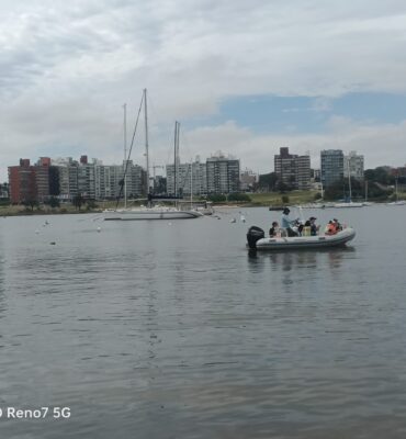 Eventos_Corporativos_en_Yate Eventos_Corporativos_en_Yate