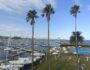 Experiencias_de_Verano_en_Yate