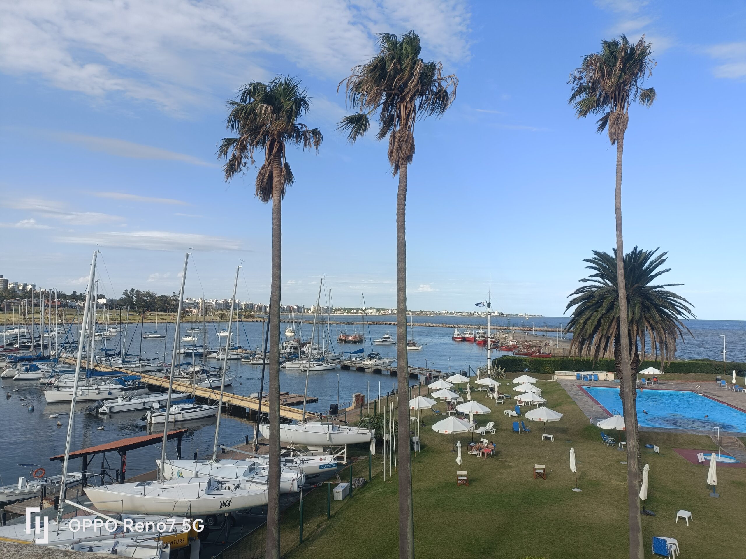 Experiencias_de_Verano_en_Yate