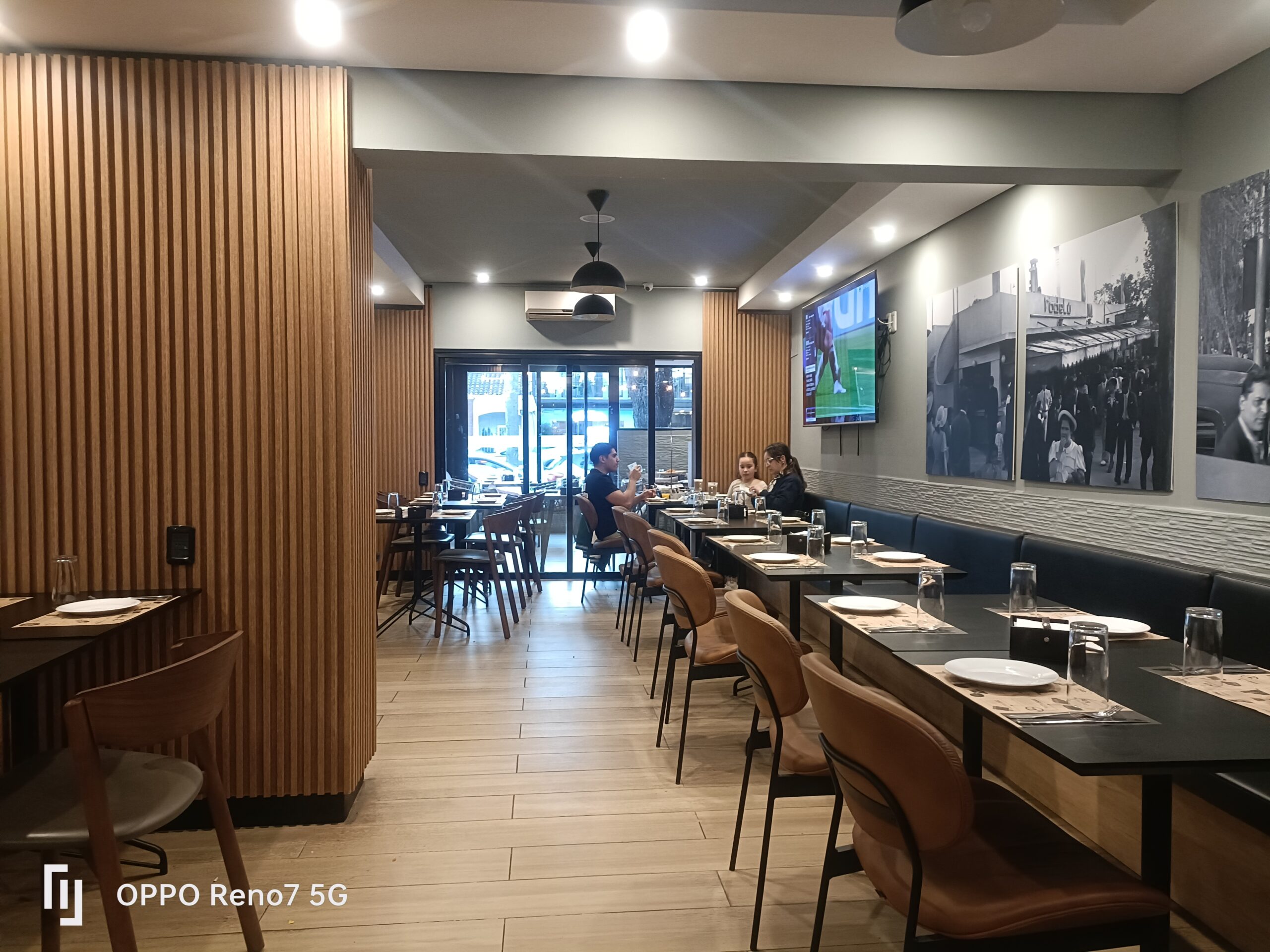 Guía_Gastronómic_a_de_Montevideo_para_2026
