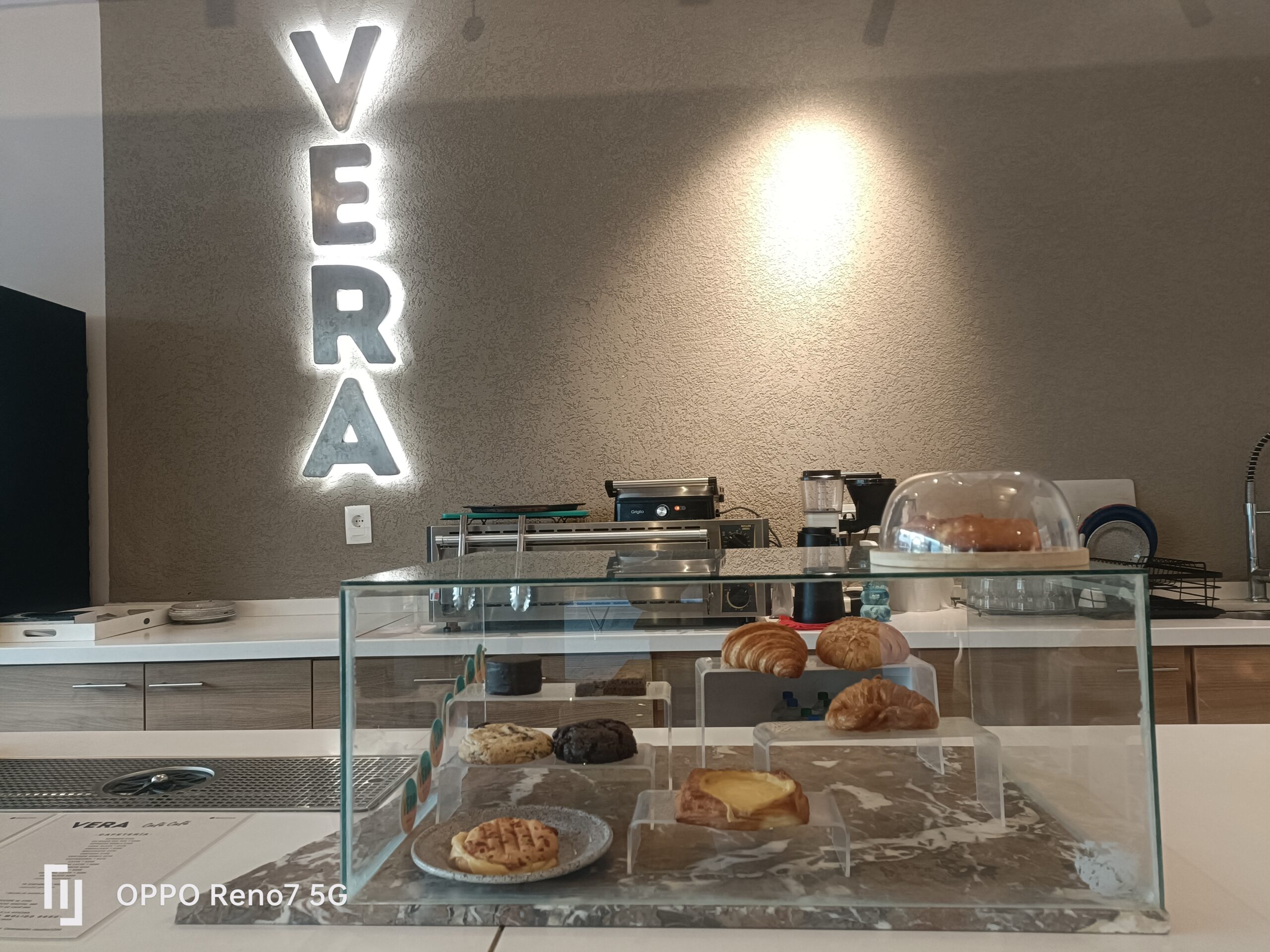 Restaurantes_Recomendados_por_los_Locales_en_Montevideo