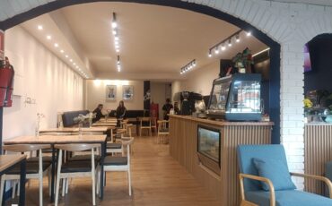 Dónde_Comer_el_Mejor_Asado_en_Montevideo Dónde_Comer_el_Mejor_Asado_en_Montevideo
