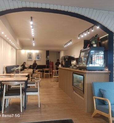 Dónde_Comer_el_Mejor_Asado_en_Montevideo Dónde_Comer_el_Mejor_Asado_en_Montevideo