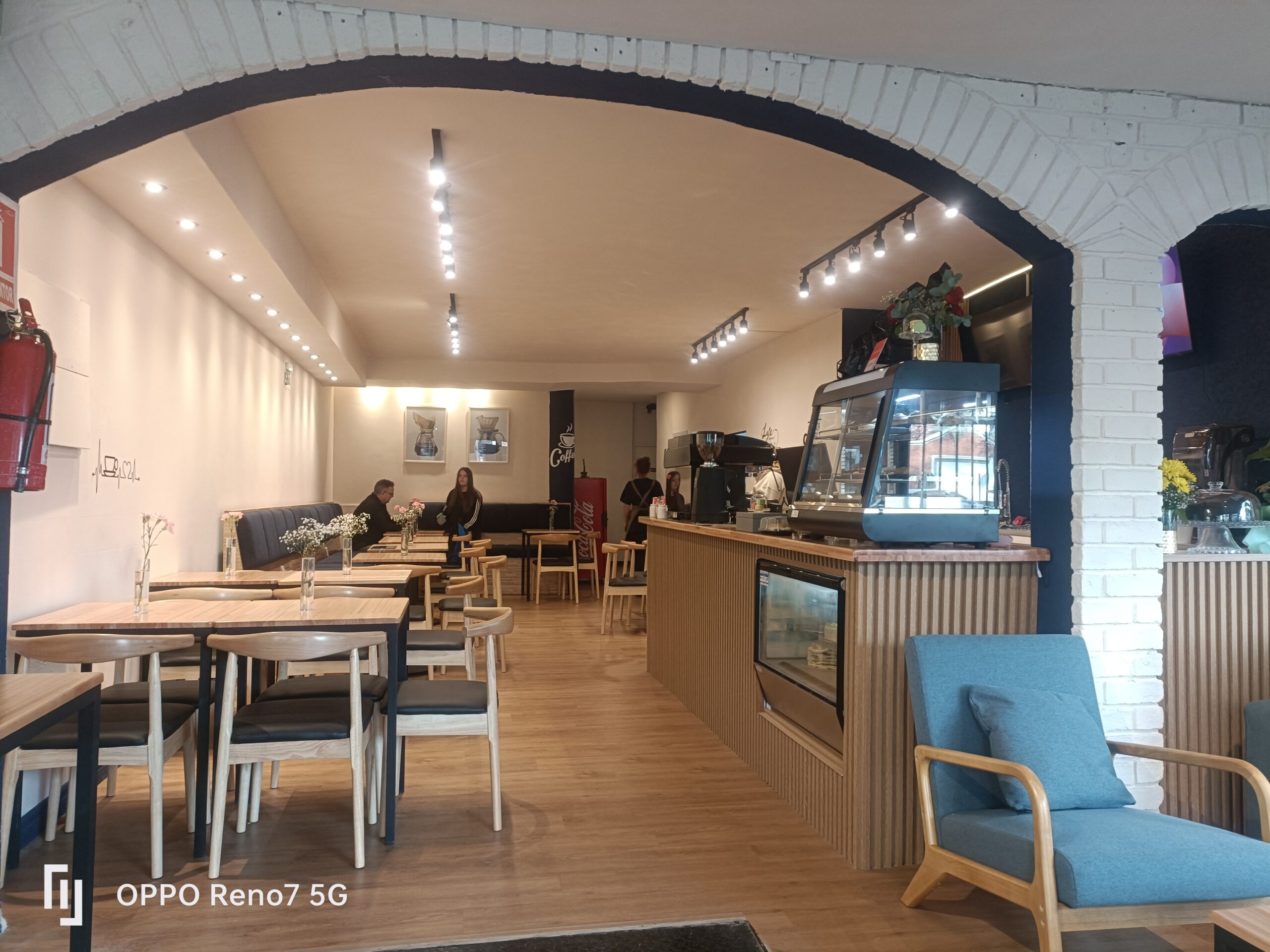 Dónde_Comer_el_Mejor_Asado_en_Montevideo