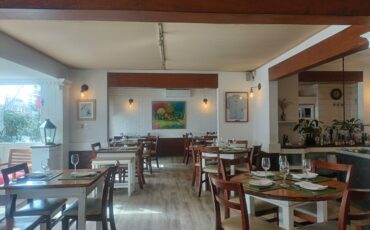 Restaurantes_de_Carne_en_Montevideo_que_Debes_Probar Restaurantes_de_Carne_en_Montevideo_que_Debes_Probar