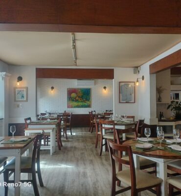 Restaurantes_de_Carne_en_Montevideo_que_Debes_Probar Restaurantes_de_Carne_en_Montevideo_que_Debes_Probar