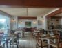 Restaurantes_de_Carne_en_Montevideo_que_Debes_Probar