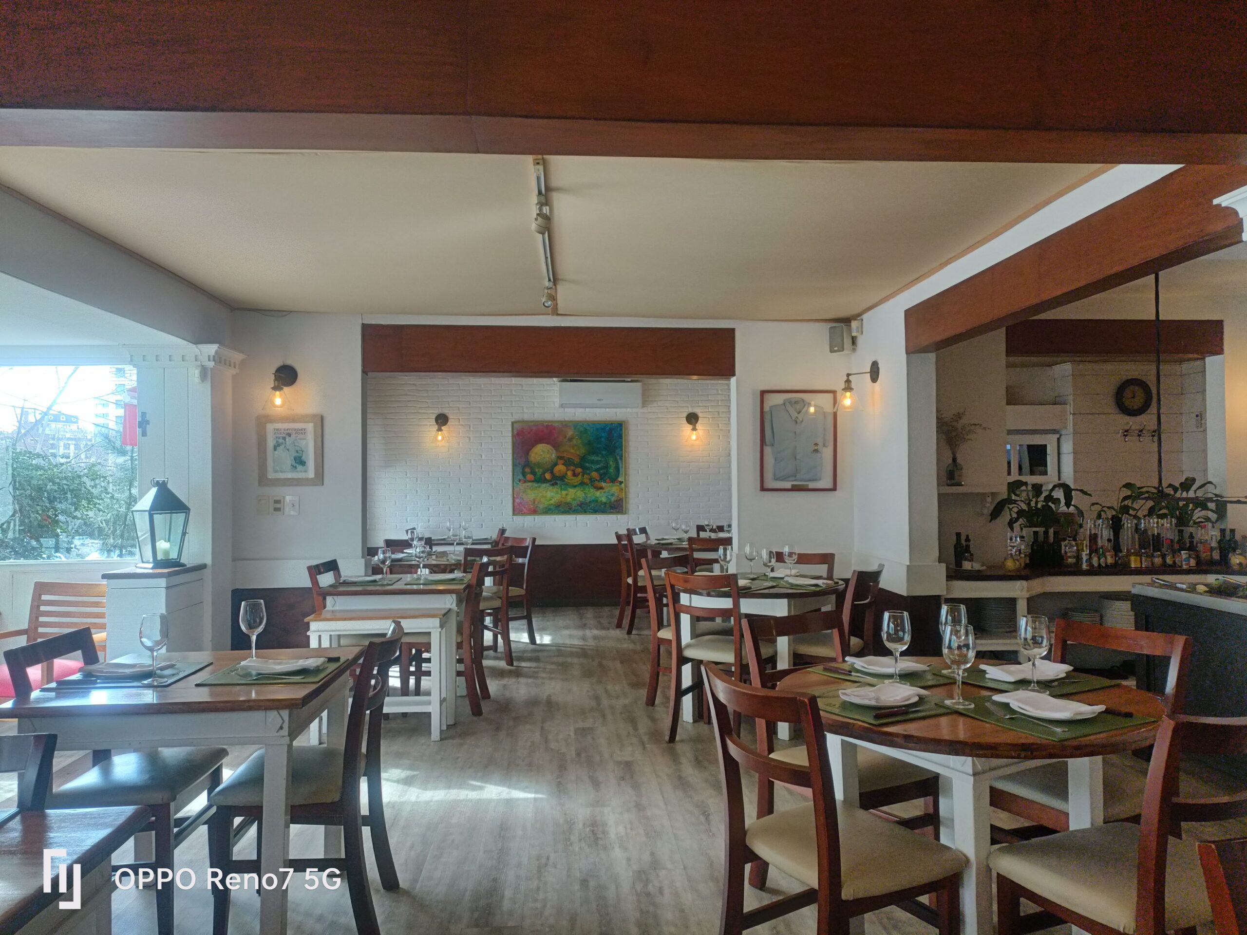 Restaurantes_de_Carne_en_Montevideo_que_Debes_Probar