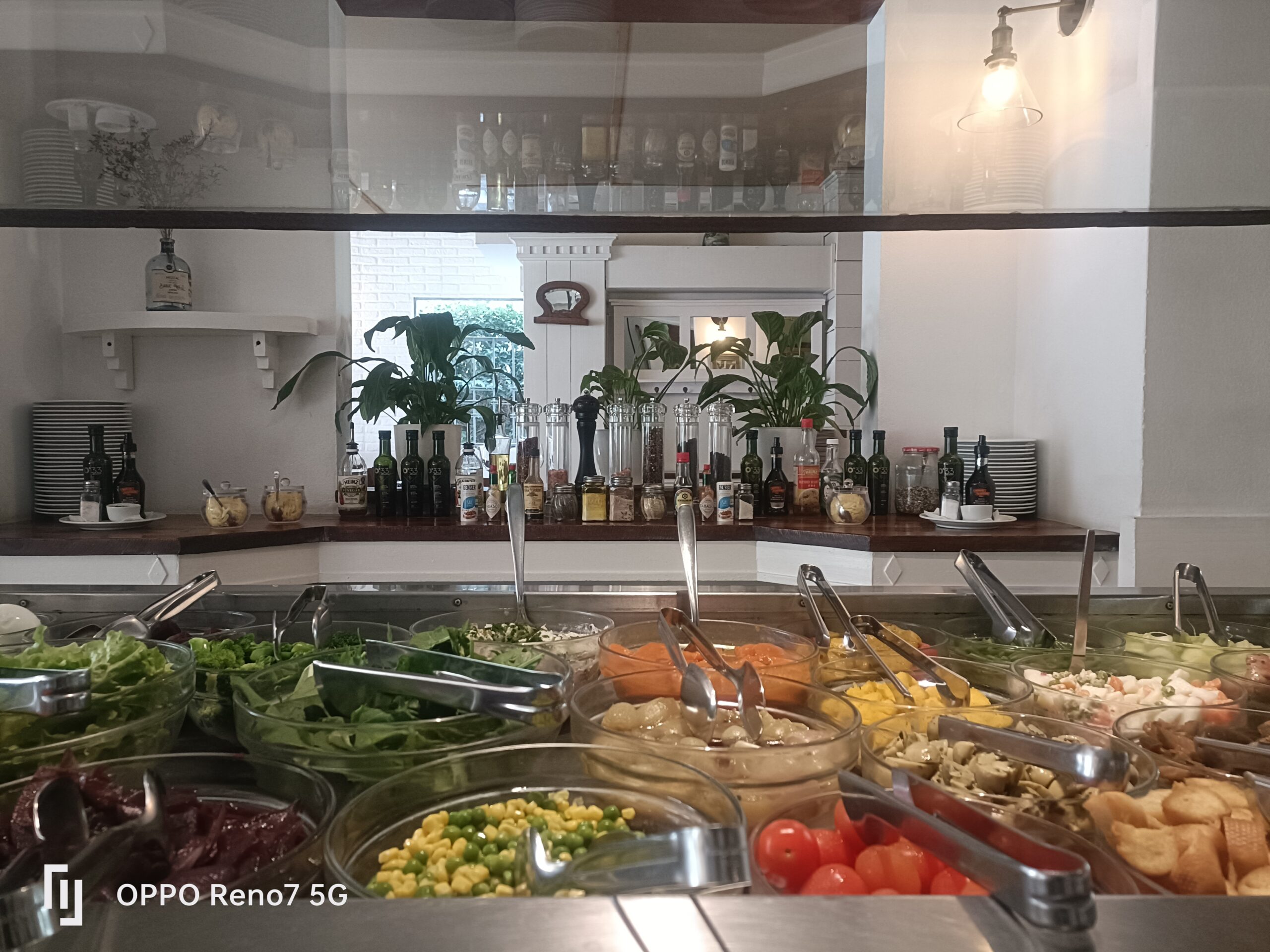 Guía_Definitiva_para_Comer_en_Montevideo