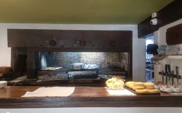 Top_20_Lugares_para_Comer_en_Montevideo Top_20_Lugares_para_Comer_en_Montevideo