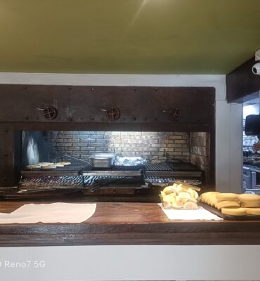 Top_20_Lugares_para_Comer_en_Montevideo Top_20_Lugares_para_Comer_en_Montevideo