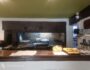 Top_20_Lugares_para_Comer_en_Montevideo