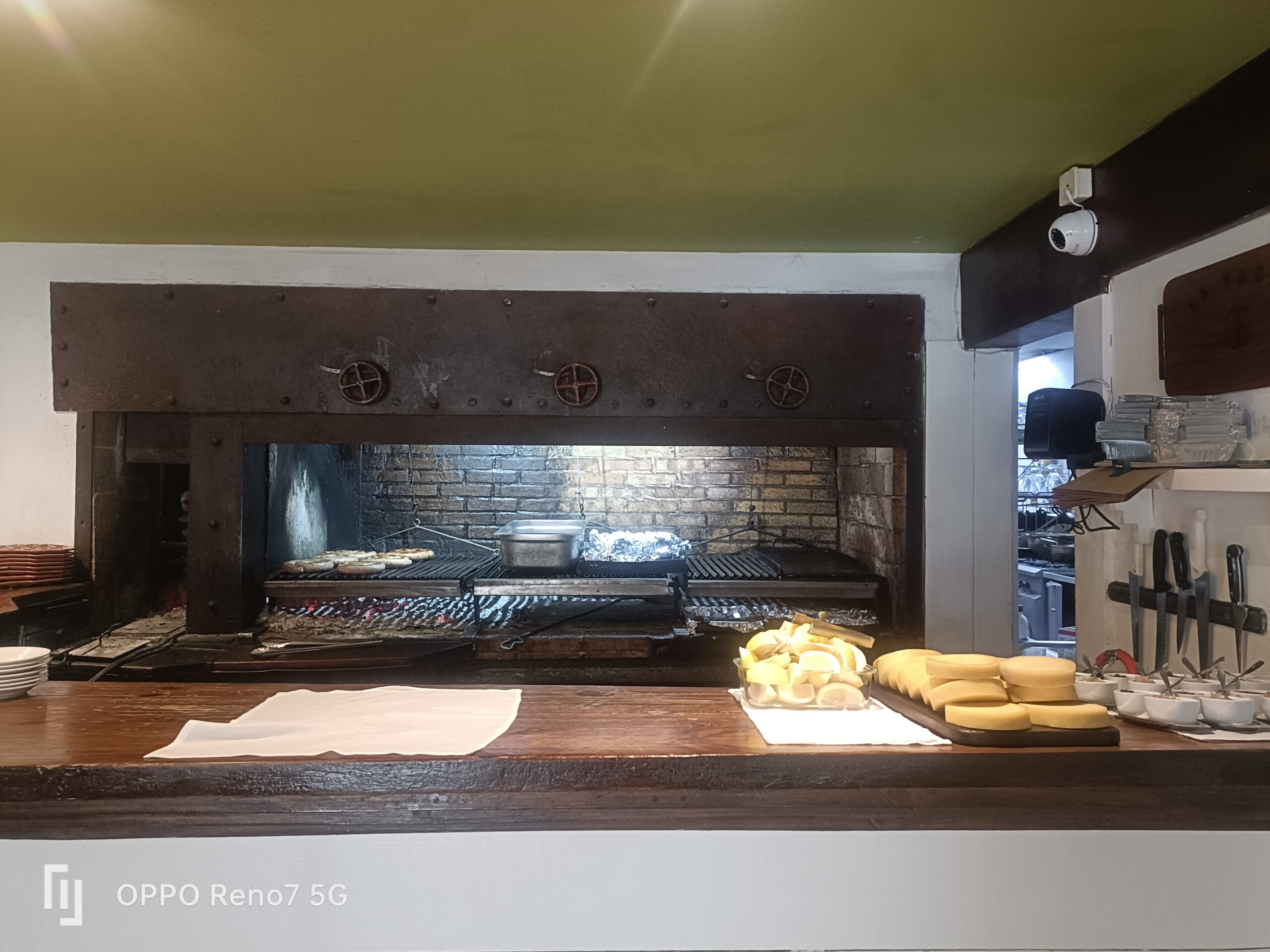 Top_20_Lugares_para_Comer_en_Montevideo