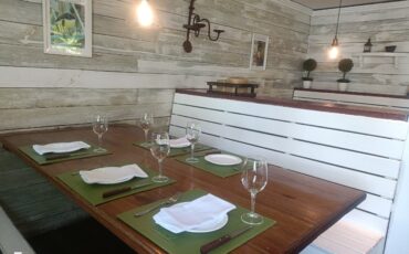 Descubre_los_Mejores_Lugares_para_Comer_en_Montevideo Descubre_los_Mejores_Lugares_para_Comer_en_Montevideo