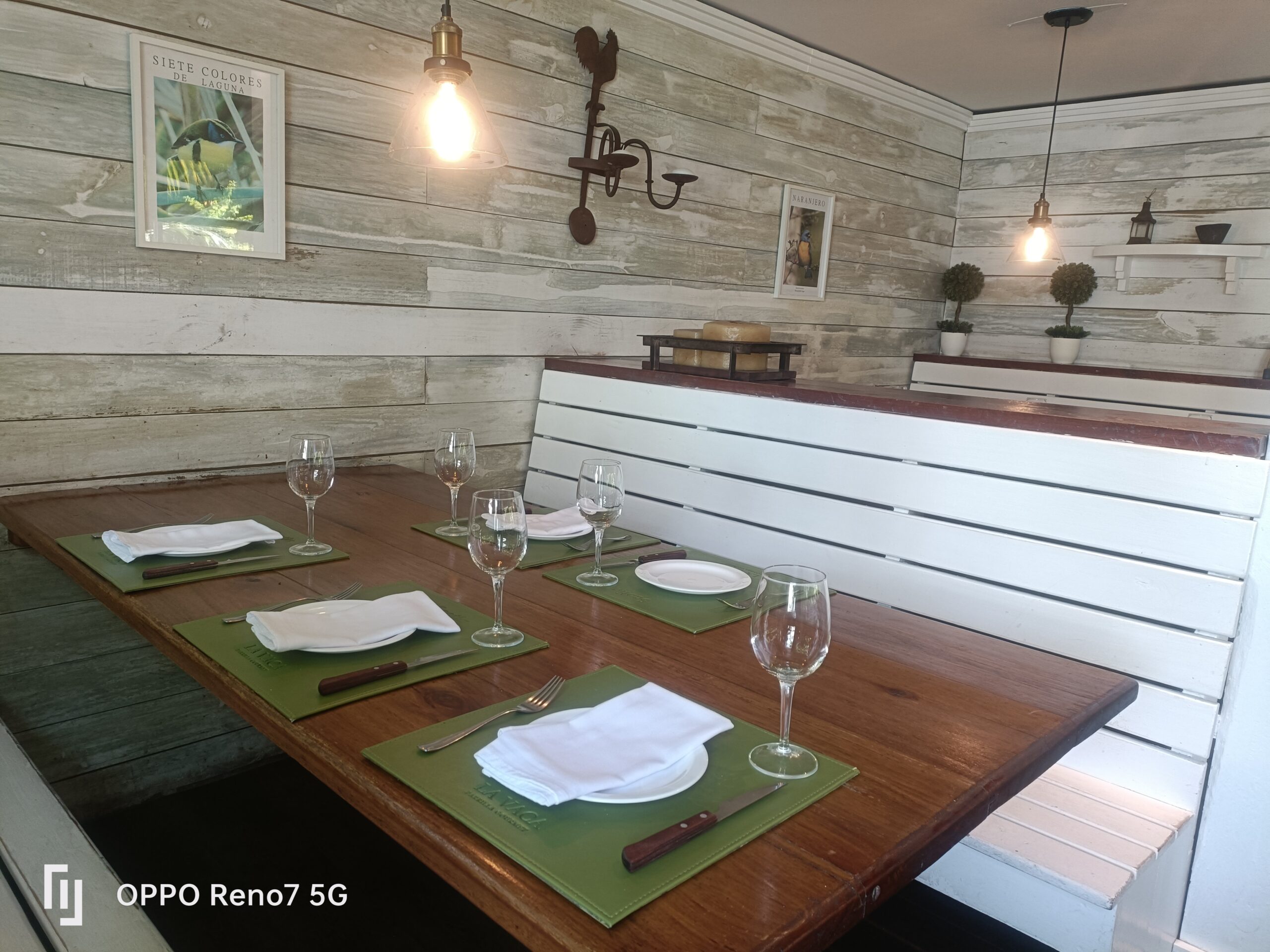 Descubre_los_Mejores_Lugares_para_Comer_en_Montevideo