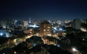 Los_Mejores_ Restaurantes_en_Montevideo Los_Mejores_ Restaurantes_en_Montevideo