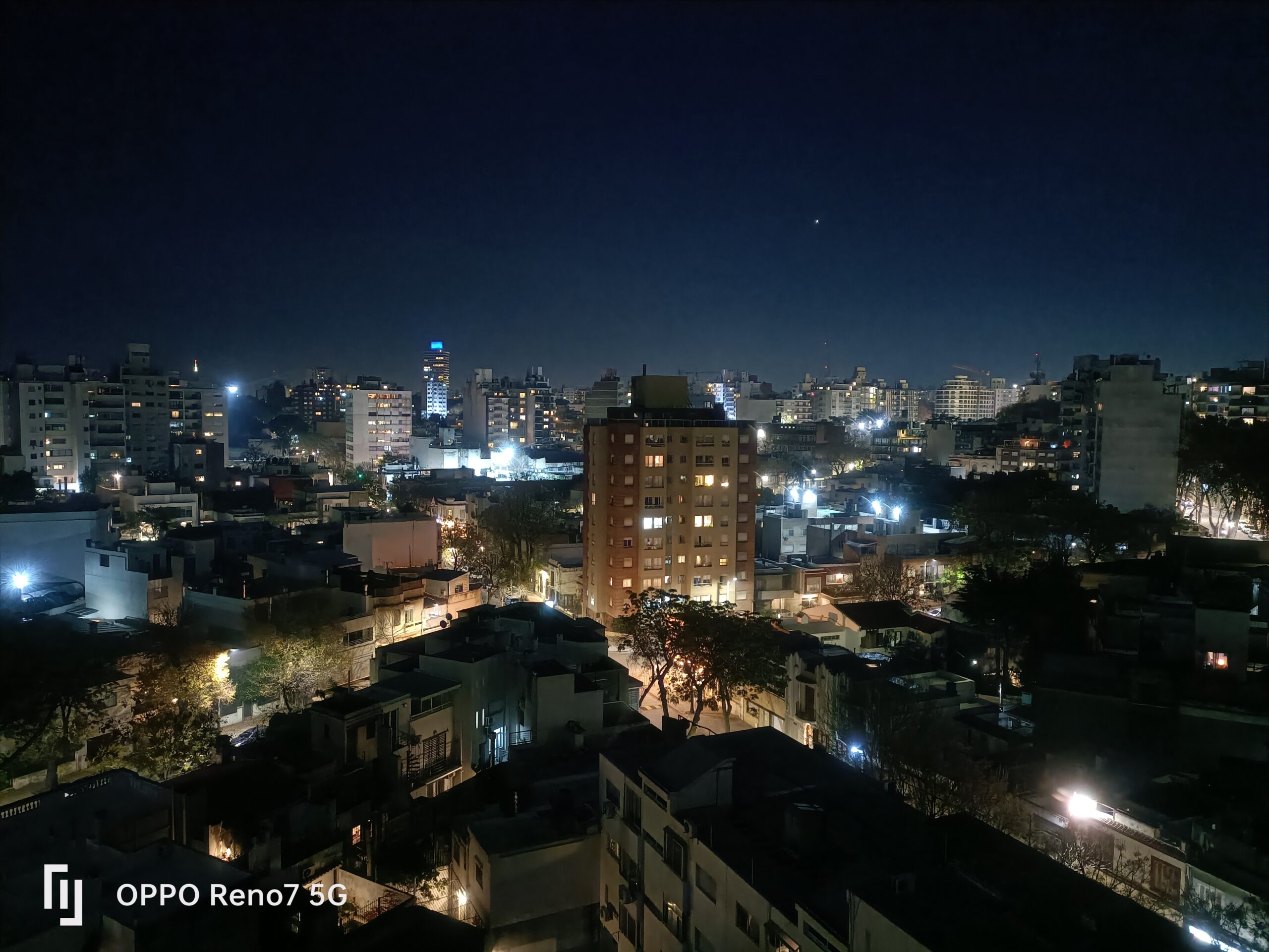 Los_Mejores_ Restaurantes_en_Montevideo