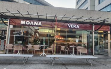 Los_Restaurantes_Más_Populares_de_Montevideo Los_Restaurantes_Más_Populares_de_Montevideo