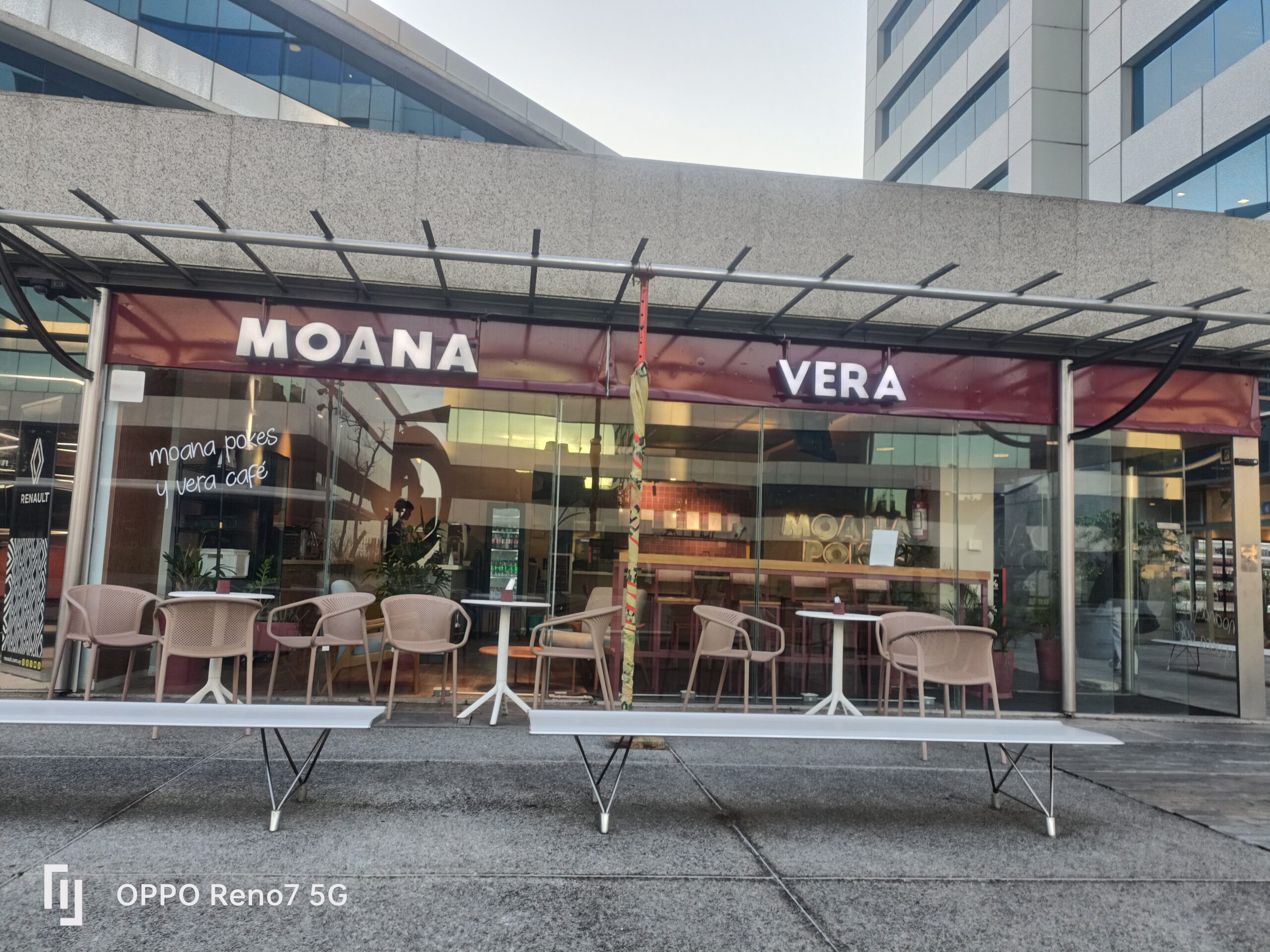 Los_Restaurantes_Más_Populares_de_Montevideo