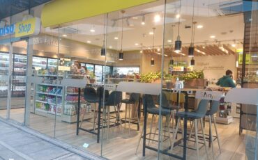 Los_Restaurantes_Mejor_Valorados_en_Montevideo Los_Restaurantes_Mejor_Valorados_en_Montevideo