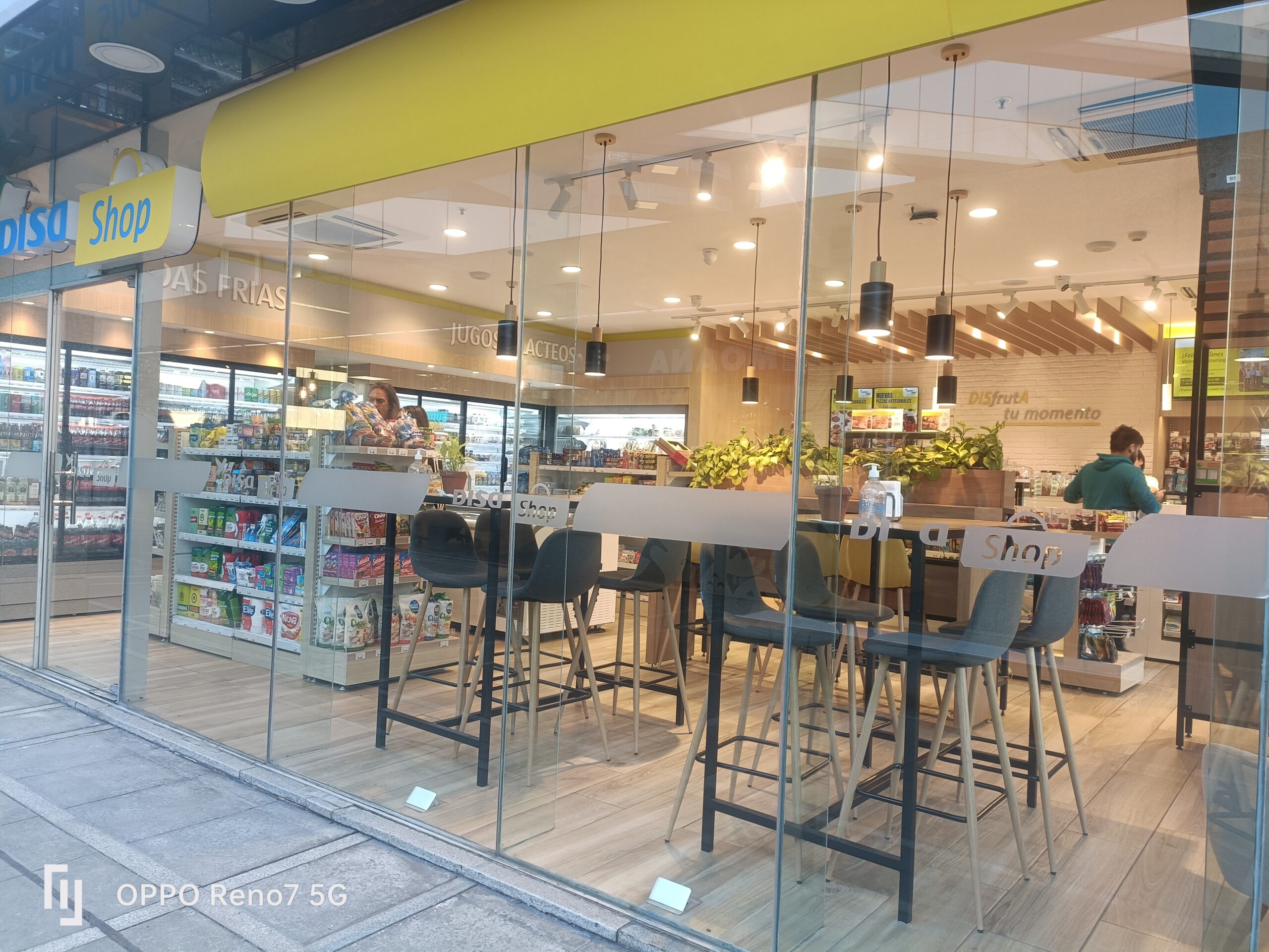 Los_Restaurantes_Mejor_Valorados_en_Montevideo